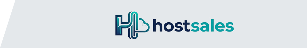 Hostsales